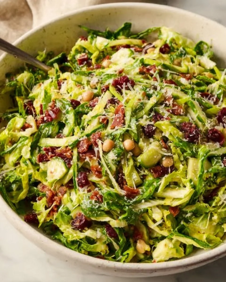 The Scala Chopped Salad