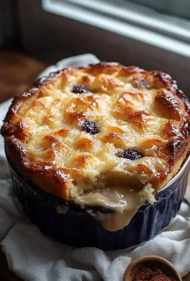 Delicious recipe that makes your home smell divine while cooking.