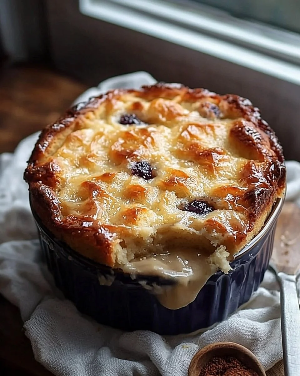 Whenever I make this recipe, the house smells divine. Next time, I’m doubling the recipe.