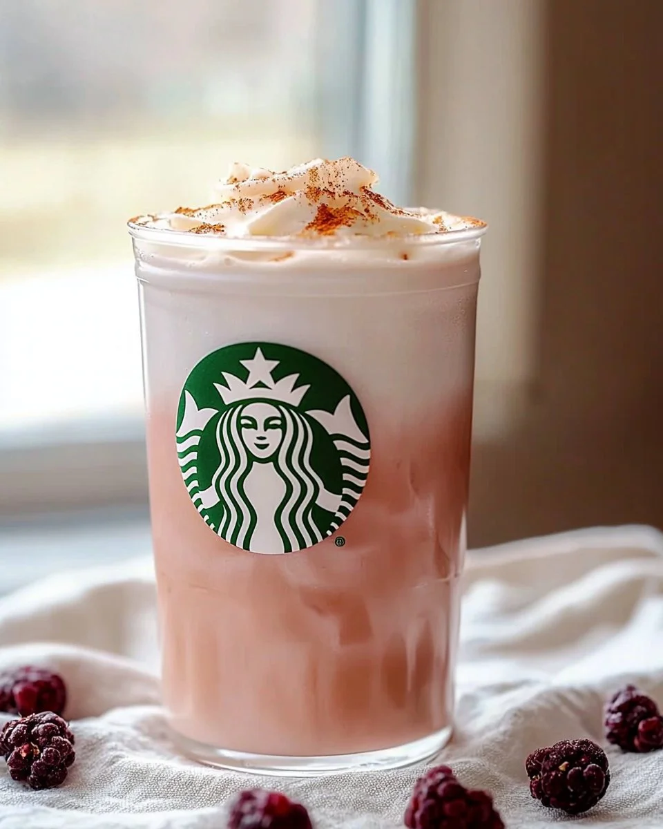 Create Your Perfect Home And We'll Tell You What Starbucks Drink You Should Order