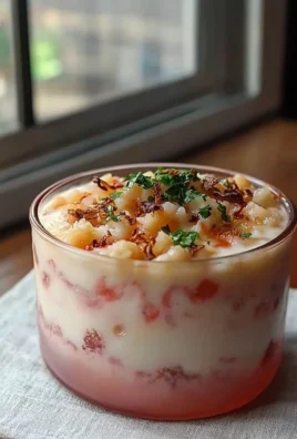 A delightful experience showcasing how everything is so good.